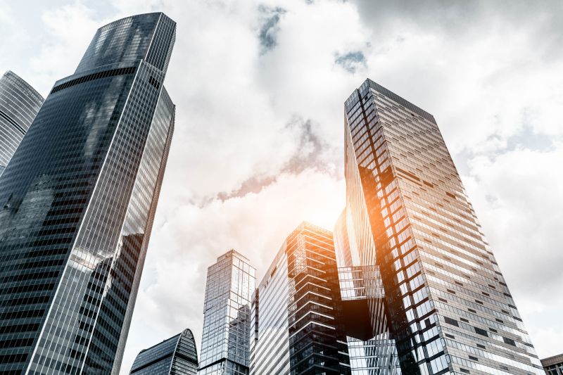 worm_s-eye view of tower buildings.jpg